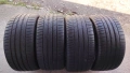 Летни гуми ХАНКОК 245 35 19, снимка 4