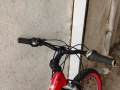алуминиев велосипед 26 цола UNIVEGA , снимка 10