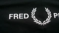 FRED PERRY T-Shirt Размер M мъжка тениска 41-67, снимка 8