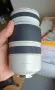 Обектив Canon zoom lens cl 8-120mm, снимка 2