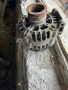 алтернатор 1.8 2.0 16V Renault Laguna Megane Scenic 8200030635 генератор динамо, снимка 1