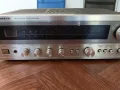 ONKYO TX-1500 Ресийвър, снимка 3