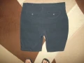 Къси панталони GOTCHA ,HAGGAR  мъжки,Л, снимка 5
