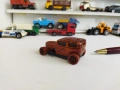 Стари hot wheels колички, снимка 10