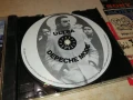 DEPECHE MODE CD 2207251037, снимка 5