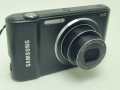 Samsung ST66 Digital camera compact 16.1 MP 720p 5x Optical Zoom, снимка 4
