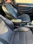 Ауди а4 б6 1.9тди на части / Audi a4 b6 1.9tdi Quattro , снимка 6