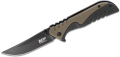 Тактически нож Smith & Wesson M&P® M2.0™ U.G. 1100042