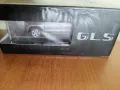 B66960620,умален модел die-cast Mercedes-Benz GLS,SUV,X167,1:43, снимка 4