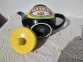 Чайник - бурканче Marmite, Англия, снимка 7