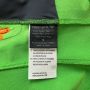 Мъжко софтшел яке Norrona Svalbard Flex1 Softshell Jacket, снимка 6