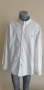 POLO Ralph Lauren Slim Fit Cotton Mens Size XL НОВО! ОРИГИНАЛ! Мъжка Риза!, снимка 7