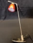 Настолна лампа, снимка 2