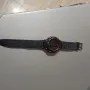 Продавам часовници POLICE, CASIO, снимка 10