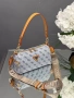 GUESS⚜️Дамски Чанти , снимка 12