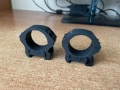 Vortex pro rings, снимка 2