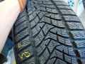 1бр.зимна гума  Dunlop 225 40 19  dot3623 цената е за брой!, снимка 1