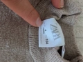 Ризи за момче Zara, HM, снимка 2