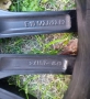 Оригинални Джанти BMW 22", снимка 11