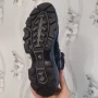 маратонки Adidas Gore-tex   Clima Cool  - номер 39 ,5 -40   унисекс модел , снимка 6