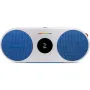 Преносима тонколона Polaroid P2 Music Player Bluetooth, Blue, снимка 6