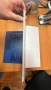 Microsoft Surface Pro 3  CORE I5 128 GB SSD 4 GB RAM, снимка 2