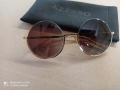 Слънчеви очила Azzaro , снимка 1