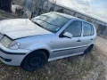 VW Polo на части VW Поло на части, снимка 3