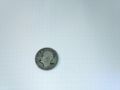 монета 20 лв 1930 Борис 3 Цар Български