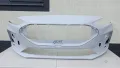 Предна броня Ford Focus 4 Facelift St-Line година 2022 2023 2024 2025 код NX7B-17C831-SA, NX7B17C831, снимка 2