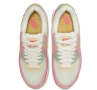 Nike Air Max WMN 90 в пастелни цветове, снимка 2