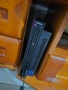 Playstation 2 fat, снимка 1