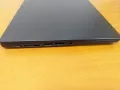 Лаптоп ThinkPad X280 /12.5 FHD IPS/Core i5/16GB RAM/256GB NVME, снимка 6