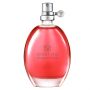 Тоалетна вода Scent Mix Elegant Rose (011), снимка 1 - Дамски парфюми - 45780972