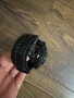 Часовник Garmin Fenix8, снимка 2