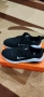 Дамски маратонки,Nike, снимка 1