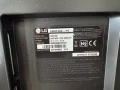 Телевизор - LG 28 inch / smart / А8, снимка 7