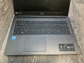 Лаптоп Acer Aspire 3 (N19H1) 2021г / на части , снимка 3