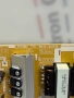 Power Supply  Board BN44-01051A Samsung QE55Q83TAT, снимка 2