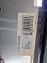 MAIN BOARD TP.S506.PB818 за 32-инчов телевизор SANG LE-32D7, с дисплей  CX315DLEDM​, снимка 6