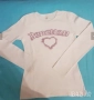 Детски блузи DKNY,Little Marc Jacobs,LCW за 12 годишно момиче.ОРИГИНАЛНИ!, снимка 4