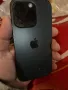 Iphone 14 pro, снимка 2