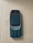Мобилен телефон Nokia 6310 (2021) Dual SIM , Nokia 6310 TA-1400 , снимка 2