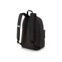 Раница PUMA TeamGoal 23 Backpack Black/Red, снимка 2