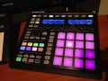 Native Instruments Maschine MK2, снимка 1