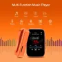 QNGEE Mp3 плейър с Bluetooth, снимка 8