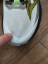 Маратонки Saucony, снимка 7