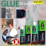 Универсално монтажно лепило - КОД 4555, снимка 3