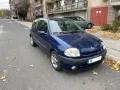 Продава се Renault Clio 1.2 16V бензин с климатик (Рено Клио), снимка 1