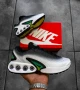 Nike DN мъжки маратонки , снимка 6